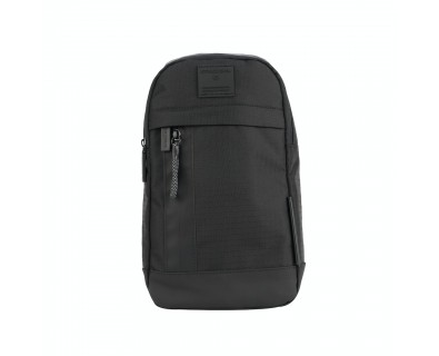 STRELLSON seljakott Northwood RS 4010003299