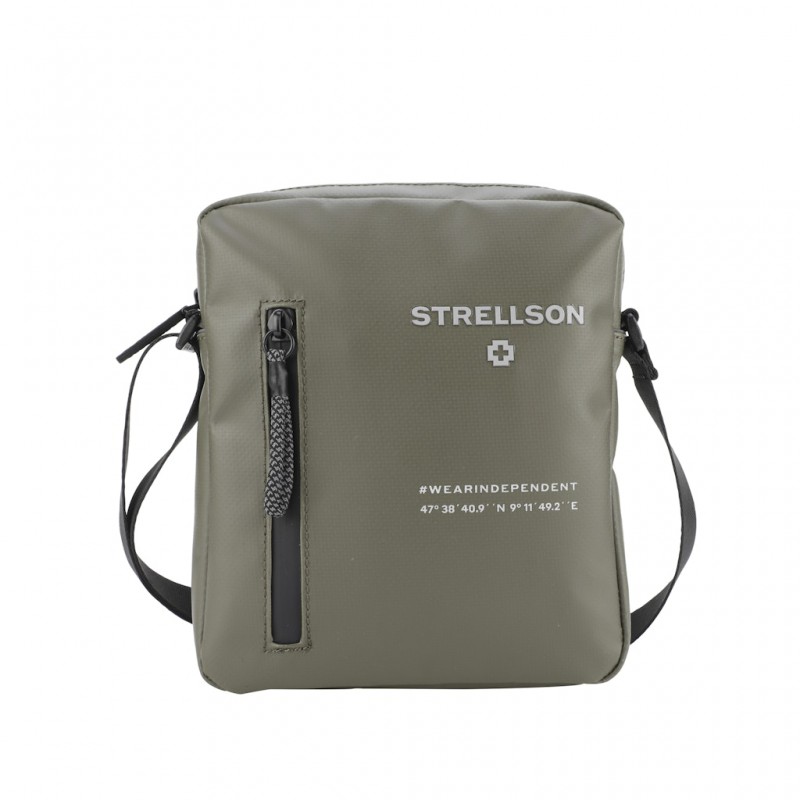 STRELLSON käekott Stockwell 2.0 Marcus 4010003123