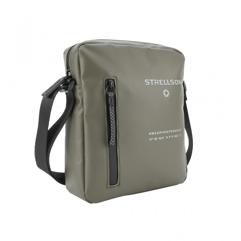 STRELLSON käekott Stockwell 2.0 Marcus 4010003123 (1)