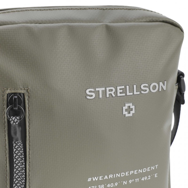 STRELLSON käekott Stockwell 2.0 Marcus 4010003123 (4)