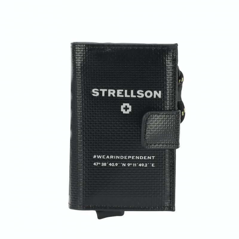 STRELLSON rahakott Stockwell 2.0 4010003189