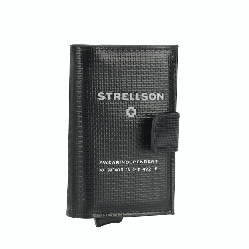 STRELLSON rahakott Stockwell 2.0 4010003189 (1)
