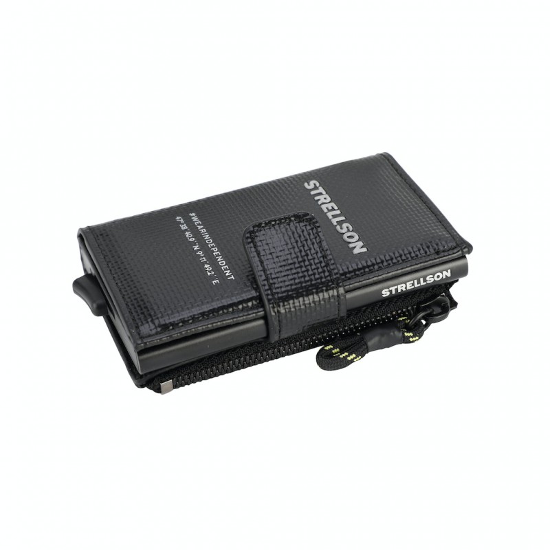 STRELLSON rahakott Stockwell 2.0 4010003189 (4)
