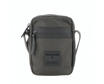 STRELLSON käekott Northwood RS 4010003250