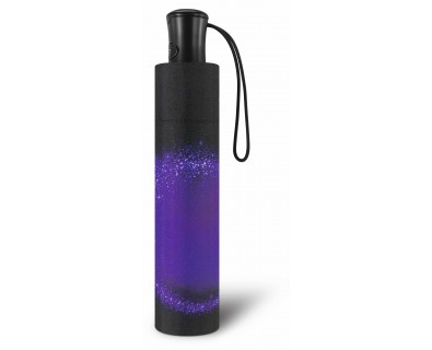 HAPPY RAIN vihmavari Essentials Mini AC