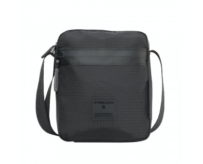 STRELLSON käekott Northwood RS 4010003175