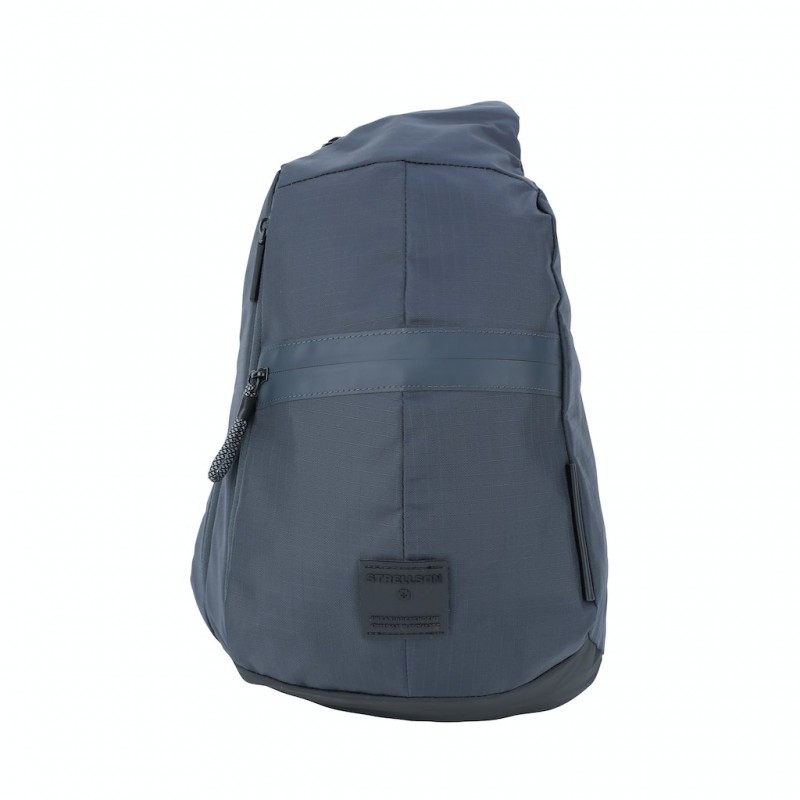 STRELLSON seljakott Northwood RS 4010003252