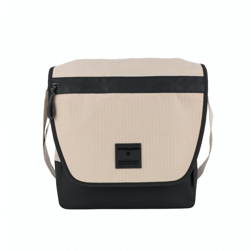 STRELLSON käekott Northwood RS 4010003174