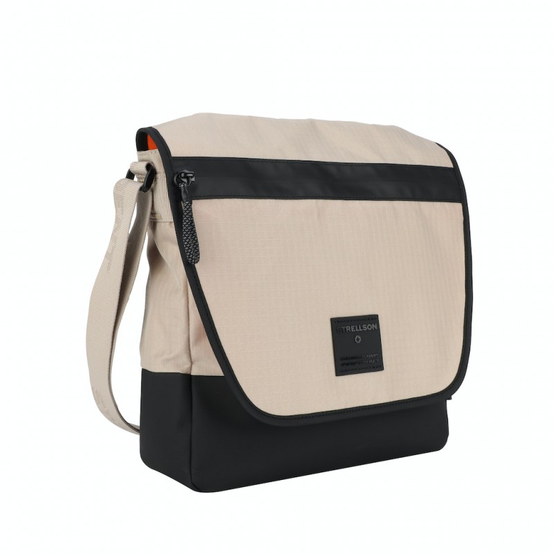 STRELLSON käekott Northwood RS 4010003174 (1)
