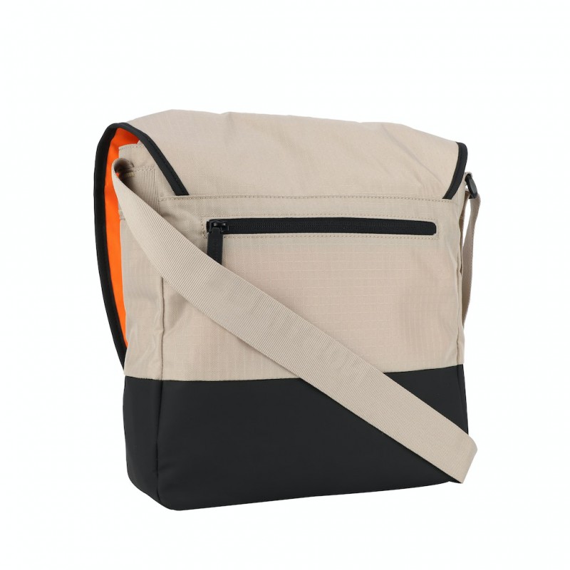 STRELLSON käekott Northwood RS 4010003174 (2)