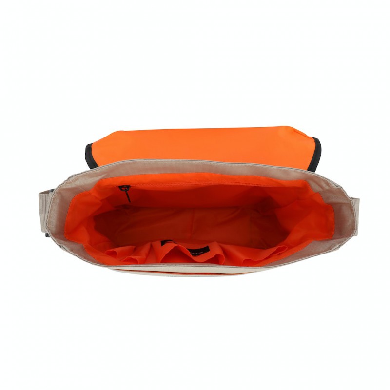STRELLSON käekott Northwood RS 4010003174 (3)