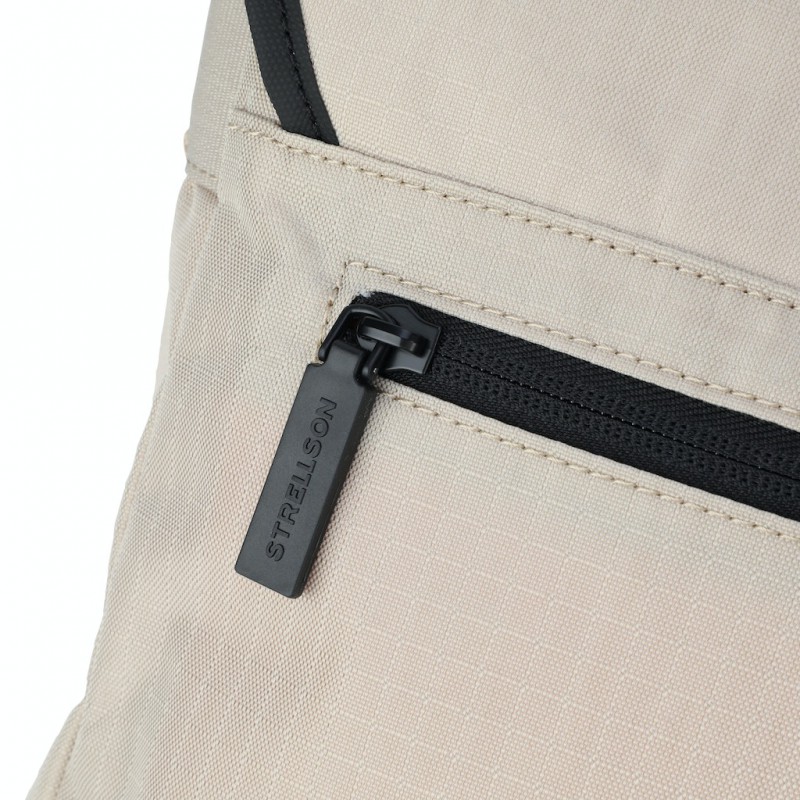 STRELLSON käekott Northwood RS 4010003174 (4)