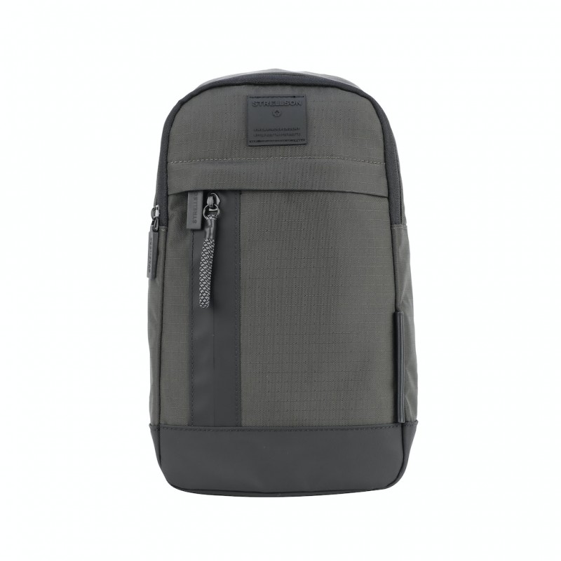 STRELLSON seljakott Northwood RS 4010003299