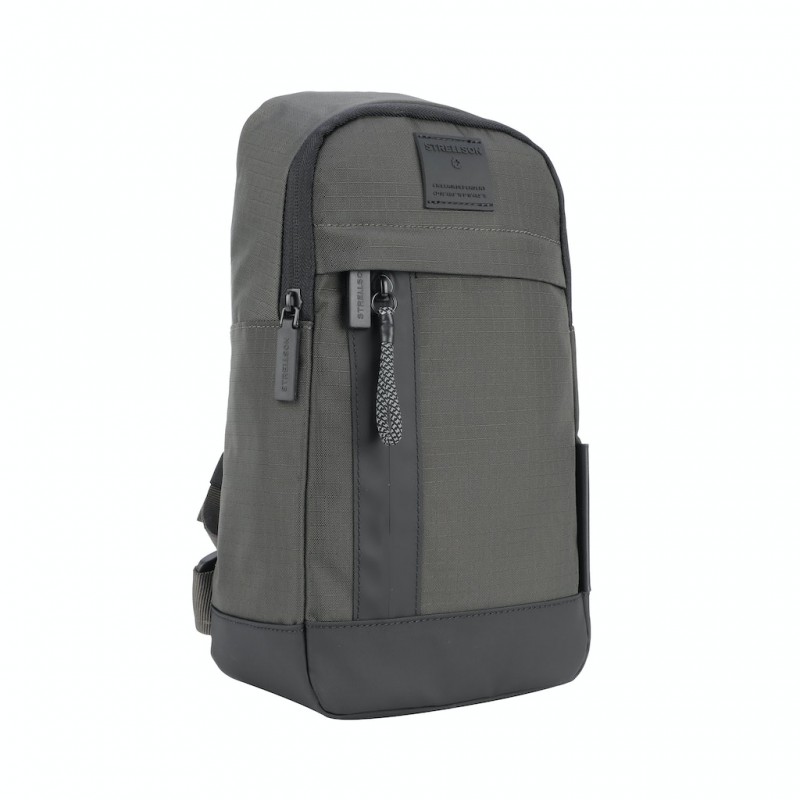 STRELLSON seljakott Northwood RS 4010003299 (1)