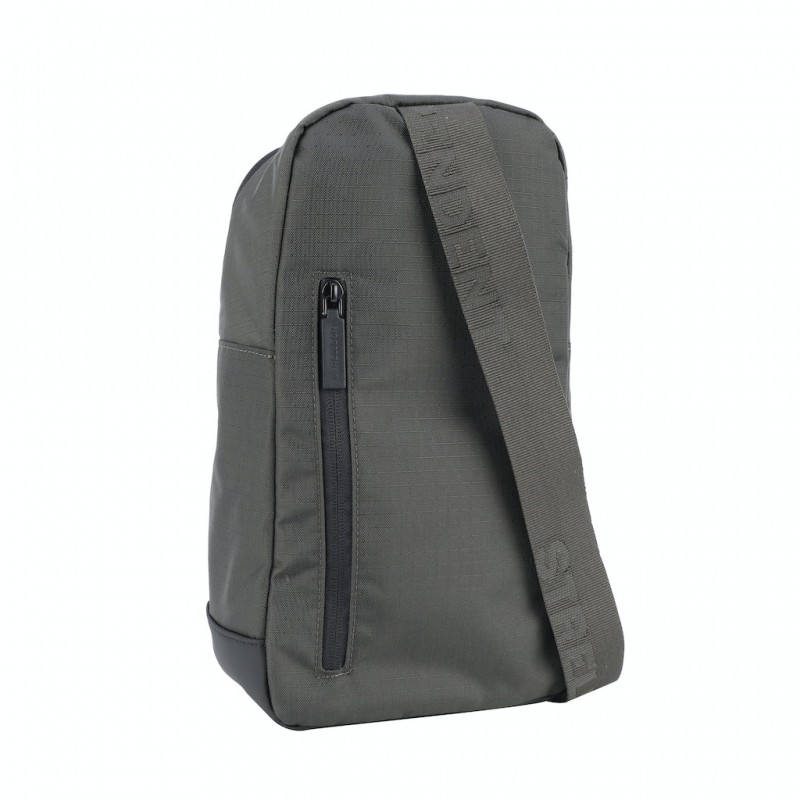 STRELLSON seljakott Northwood RS 4010003299 (2)