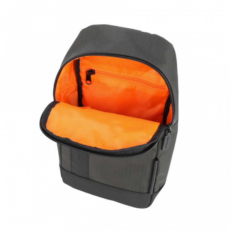 STRELLSON seljakott Northwood RS 4010003299 (3)