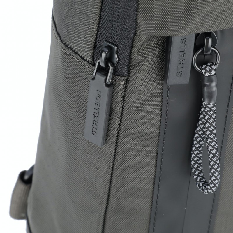 STRELLSON seljakott Northwood RS 4010003299 (4)