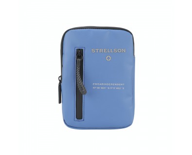 STRELLSON käekott Stockwell...
