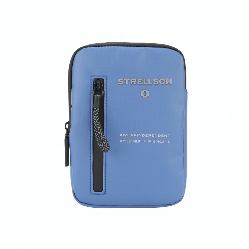STRELLSON käekott Stockwell 2.0 4010003053