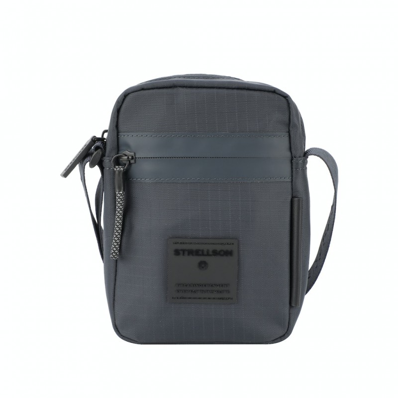STRELLSON käekott Northwood RS 4010003250