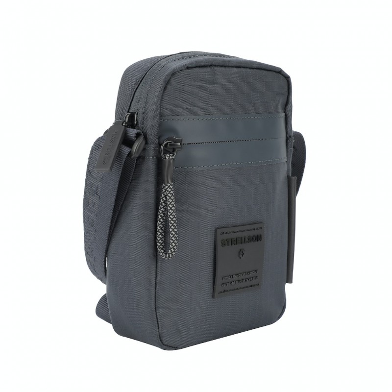 STRELLSON käekott Northwood RS 4010003250 (1)