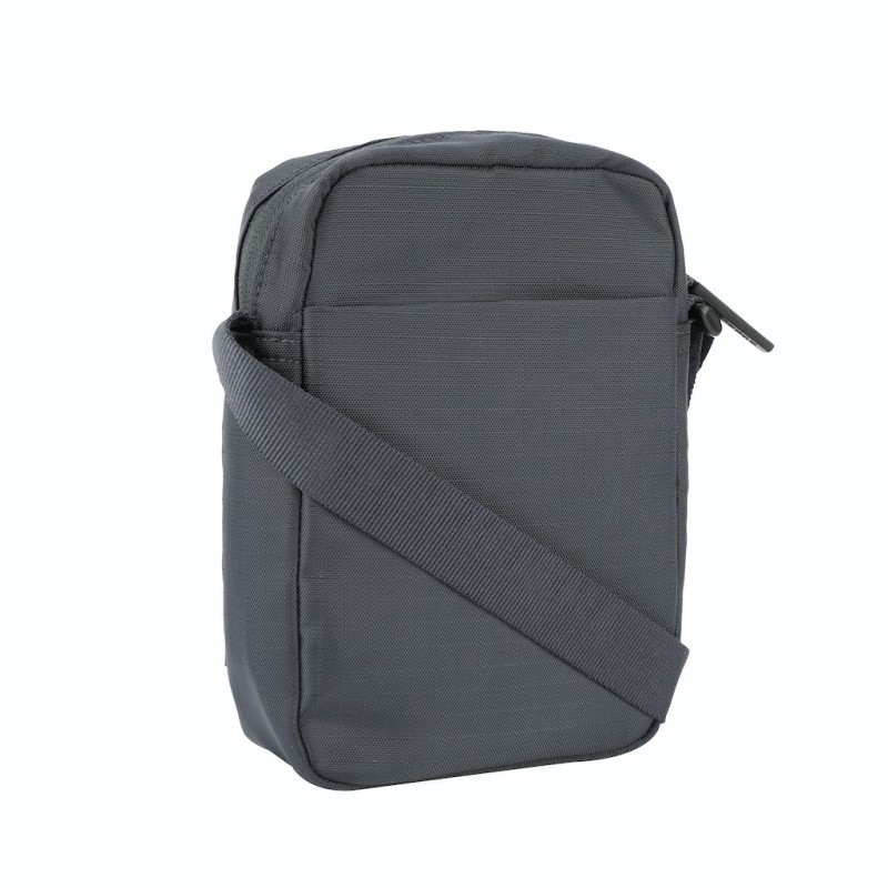 STRELLSON käekott Northwood RS 4010003250 (2)