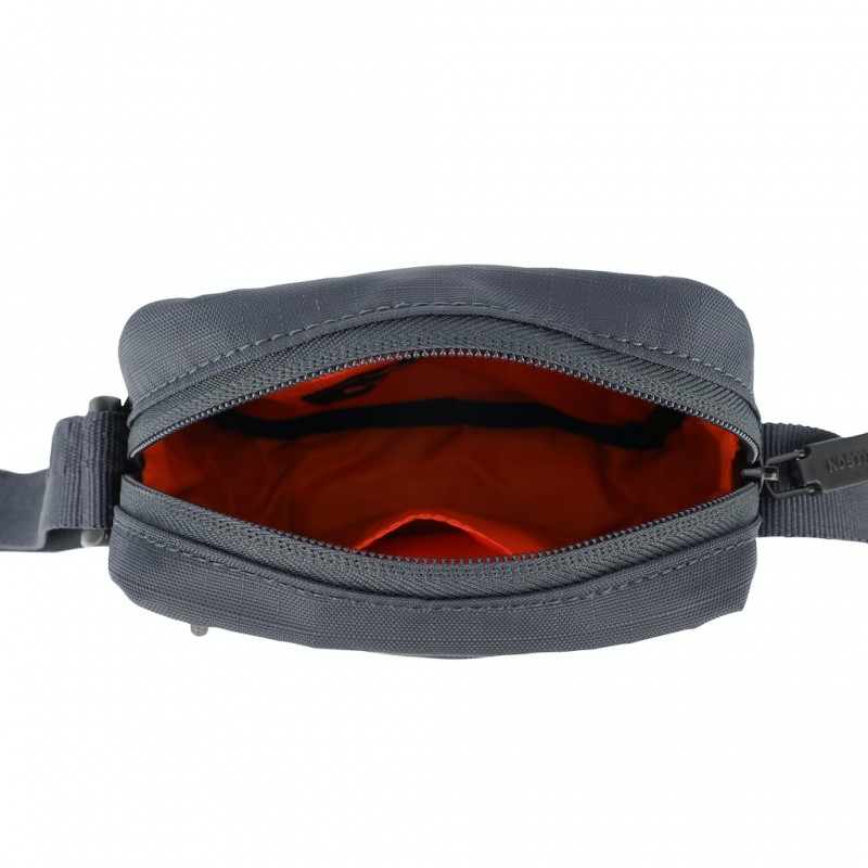 STRELLSON käekott Northwood RS 4010003250 (3)