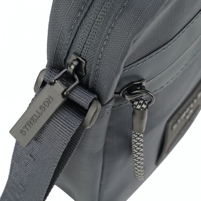 STRELLSON käekott Northwood RS 4010003250 (4)