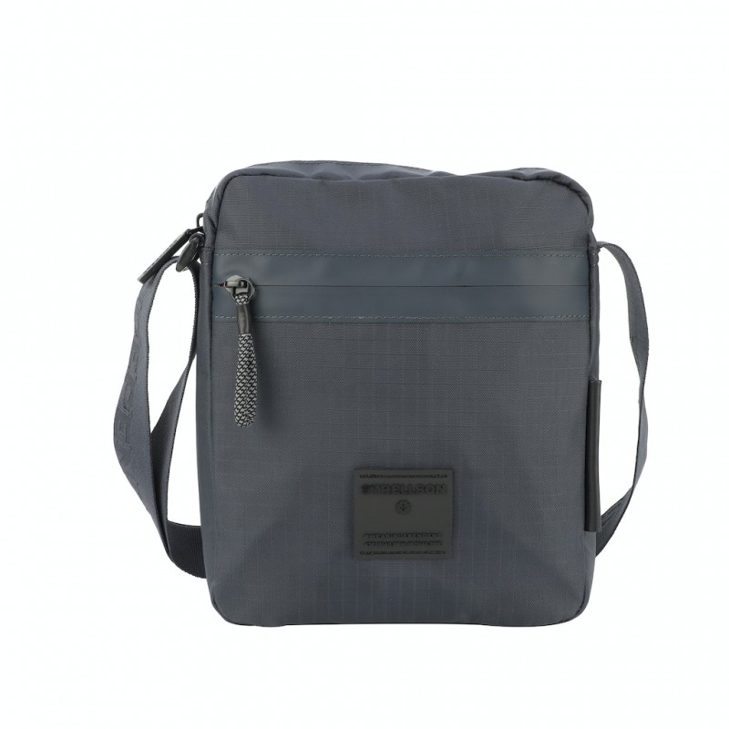 STRELLSON käekott Northwood RS 4010003175