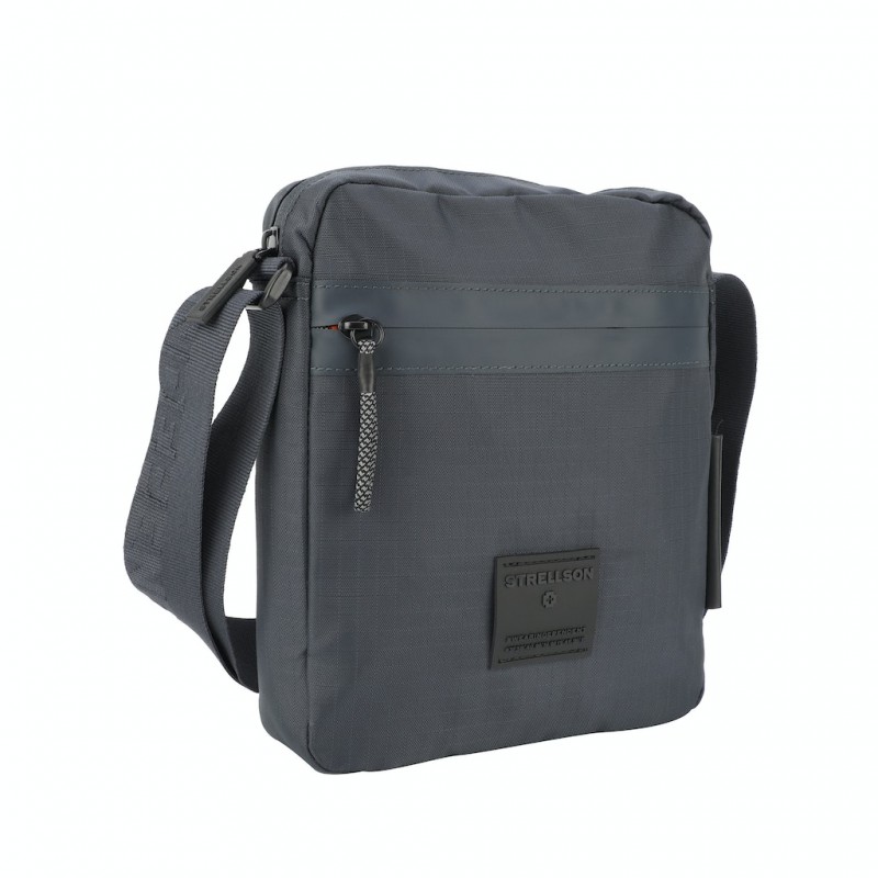 STRELLSON käekott Northwood RS 4010003175 (1)