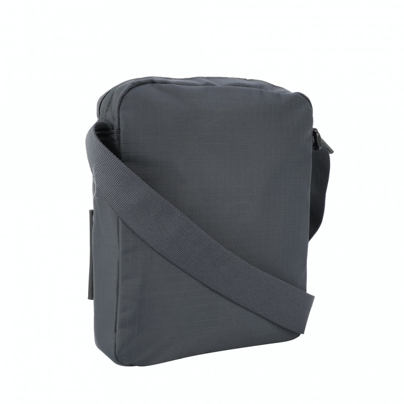 STRELLSON käekott Northwood RS 4010003175 (2)