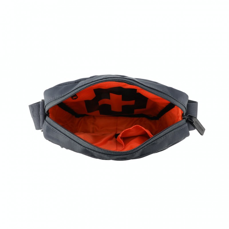 STRELLSON käekott Northwood RS 4010003175 (3)
