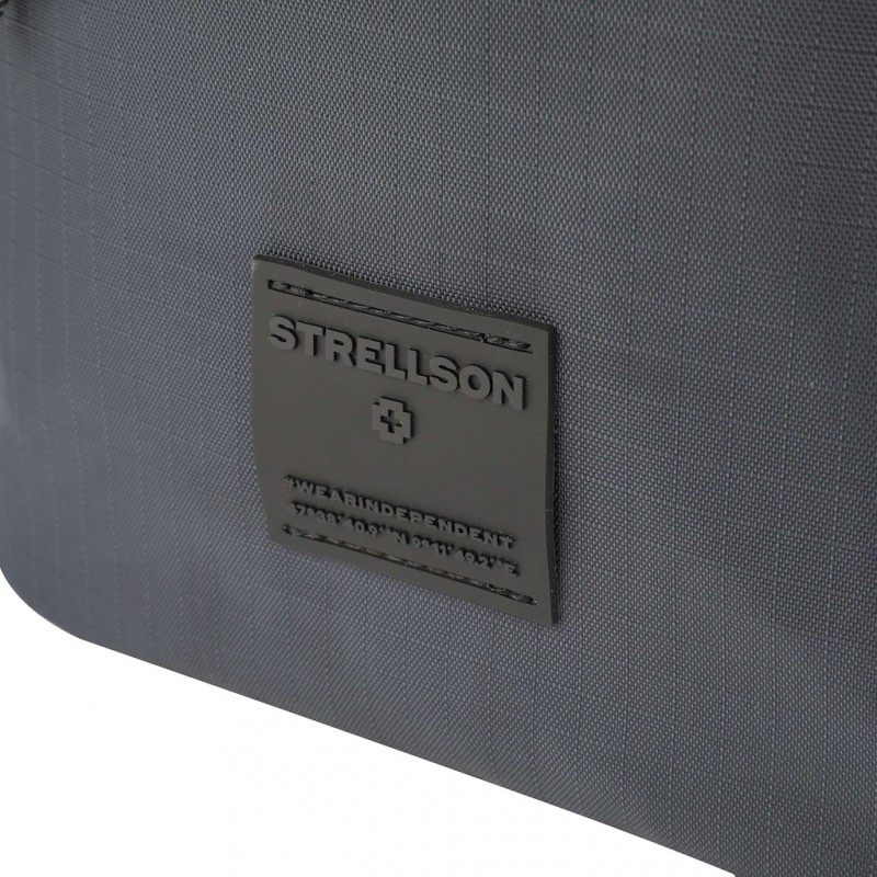 STRELLSON käekott Northwood RS 4010003175 (4)