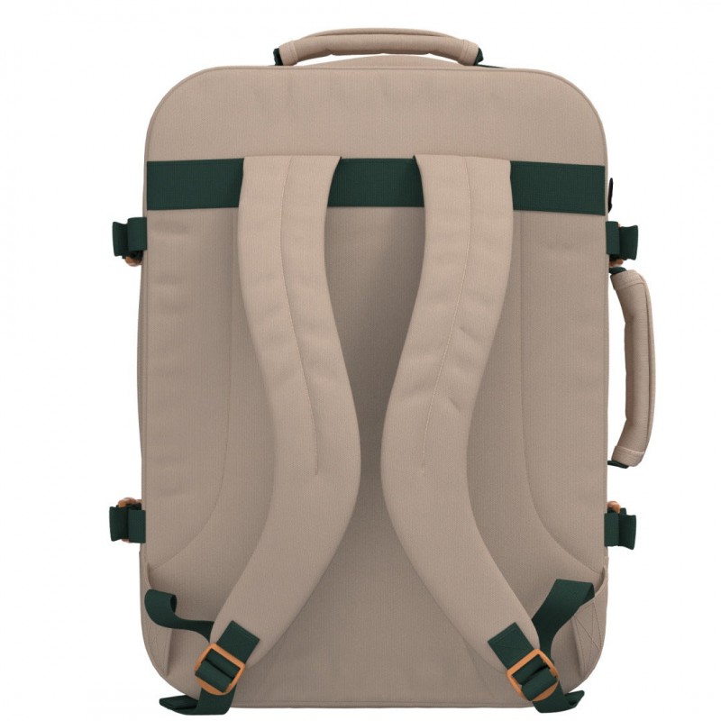 CABINZERO seljakott Classic 44L CZ06 (5)