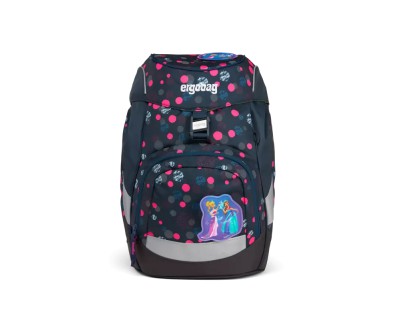 ERGOBAG seljakott Prime