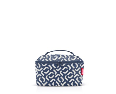 REISENTHEL kosmeetikakott beautycase