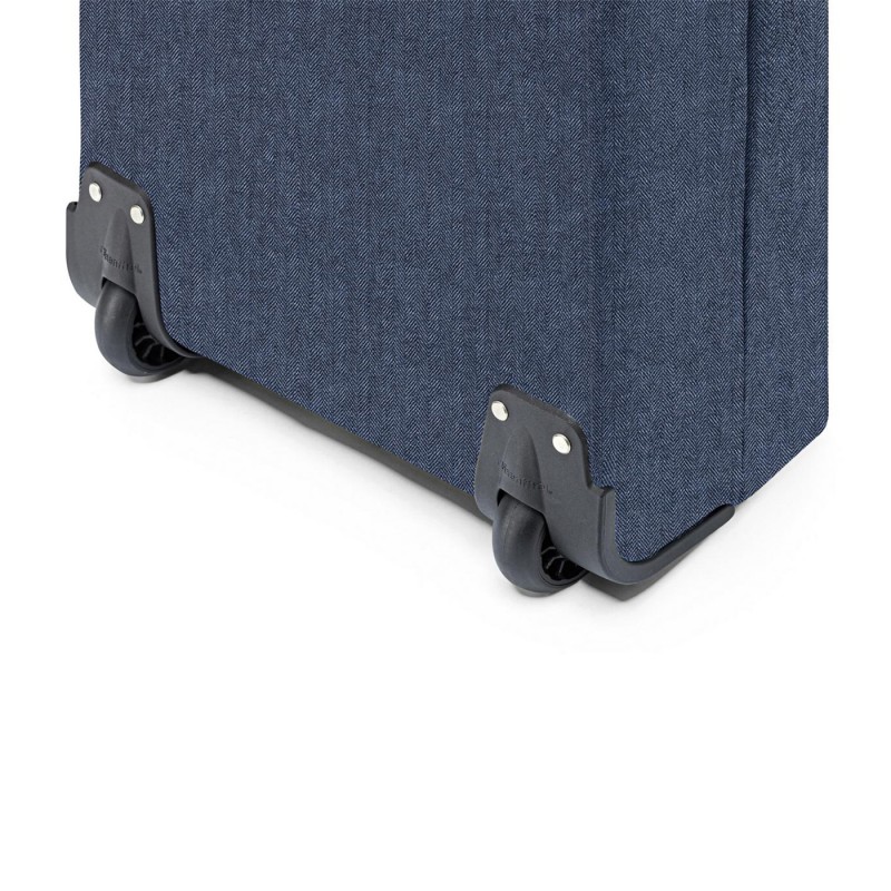 REISENTHEL ratastega ostukott trolley M (3)