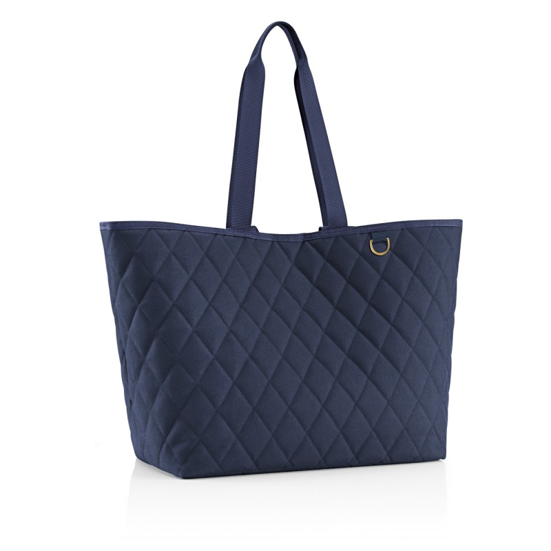 REISENTHEL käekott classic shopper XL (1)