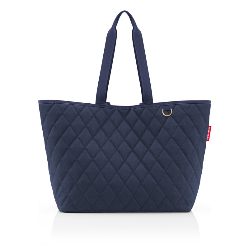 REISENTHEL käekott classic shopper XL (2)