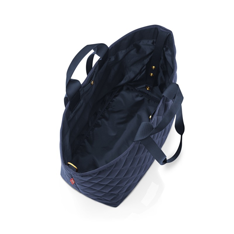 REISENTHEL käekott classic shopper XL (3)