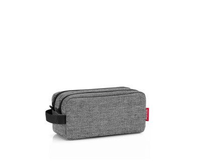 REISENTHEL kosmeetikakott duocase