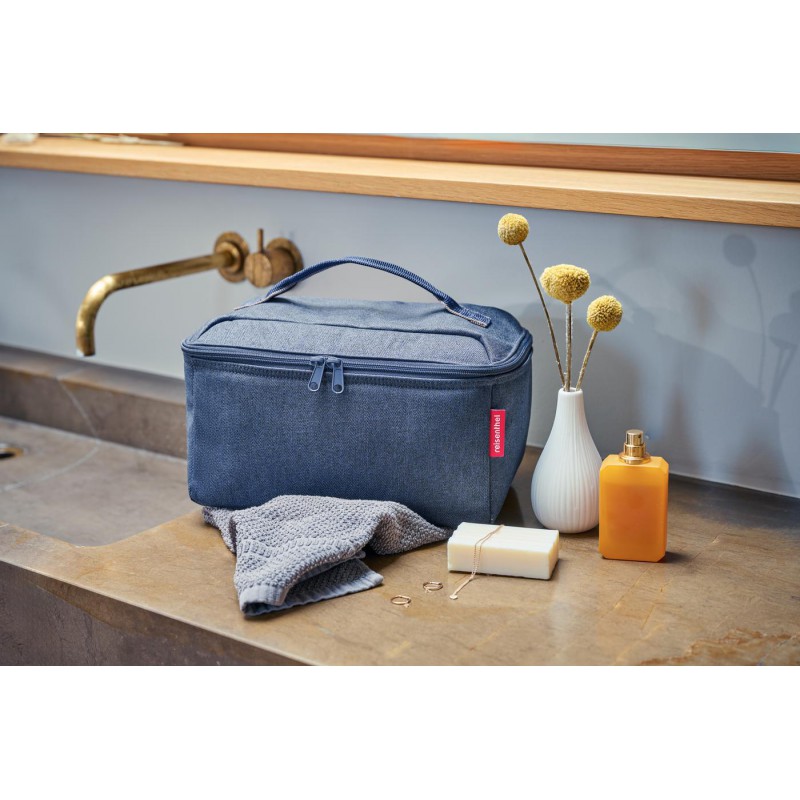 REISENTHEL kosmeetikakott beautycase