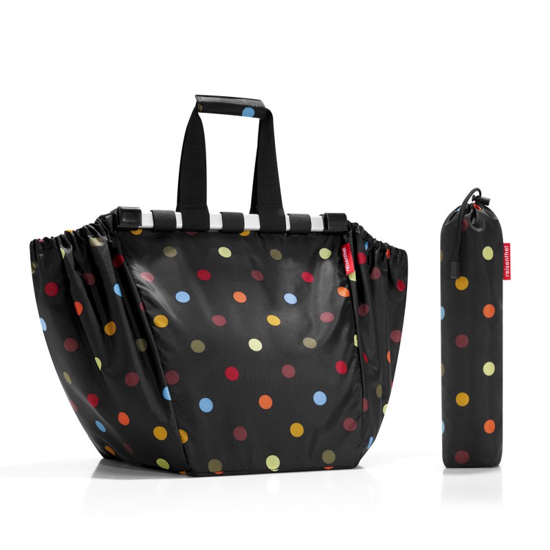 REISENTHEL rastatega poekott  easyshoppingbag (1)