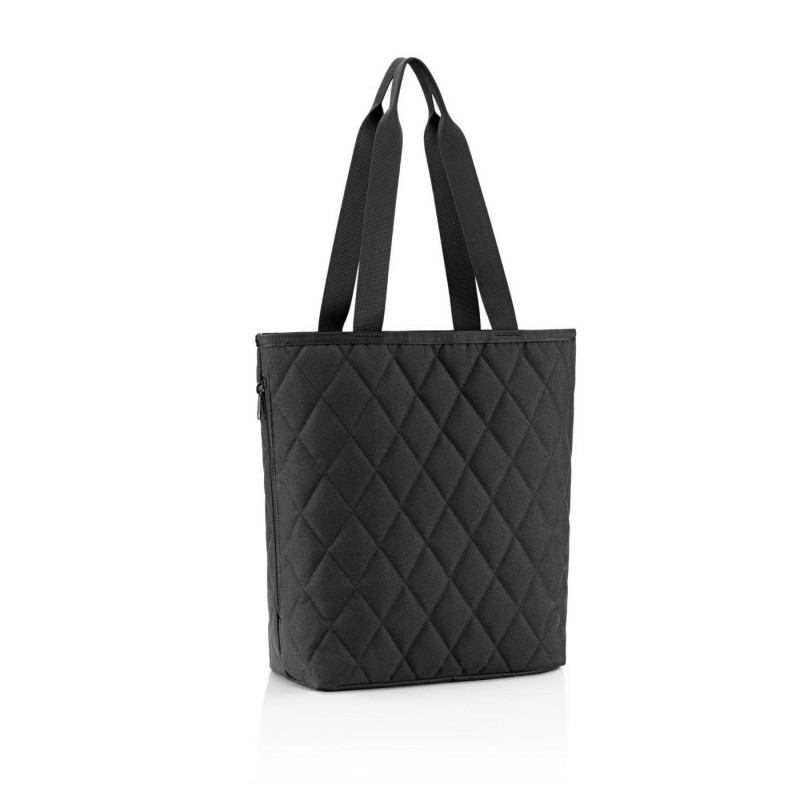 REISENTHEL käekott classic shopper M