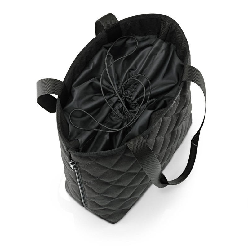 REISENTHEL käekott classic shopper M (2)