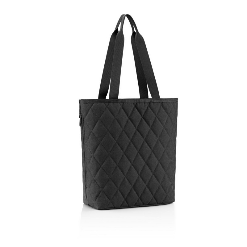 REISENTHEL käekott classic shopper M (5)