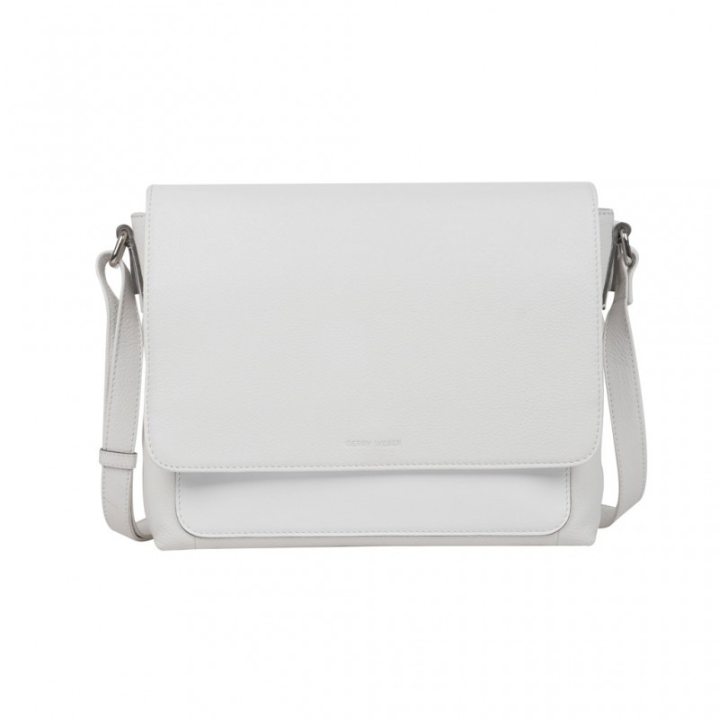 GERRY WEBER käekott Ascona 4080005511