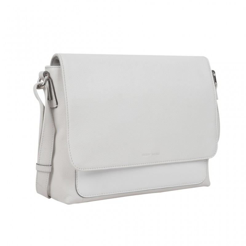 GERRY WEBER käekott Ascona 4080005511 (1)