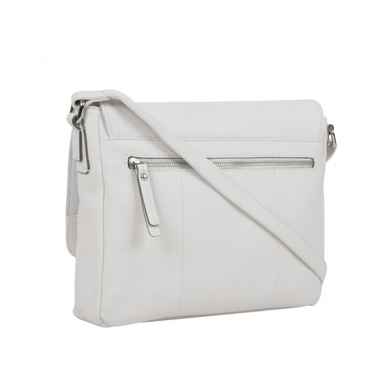GERRY WEBER käekott Ascona 4080005511 (2)