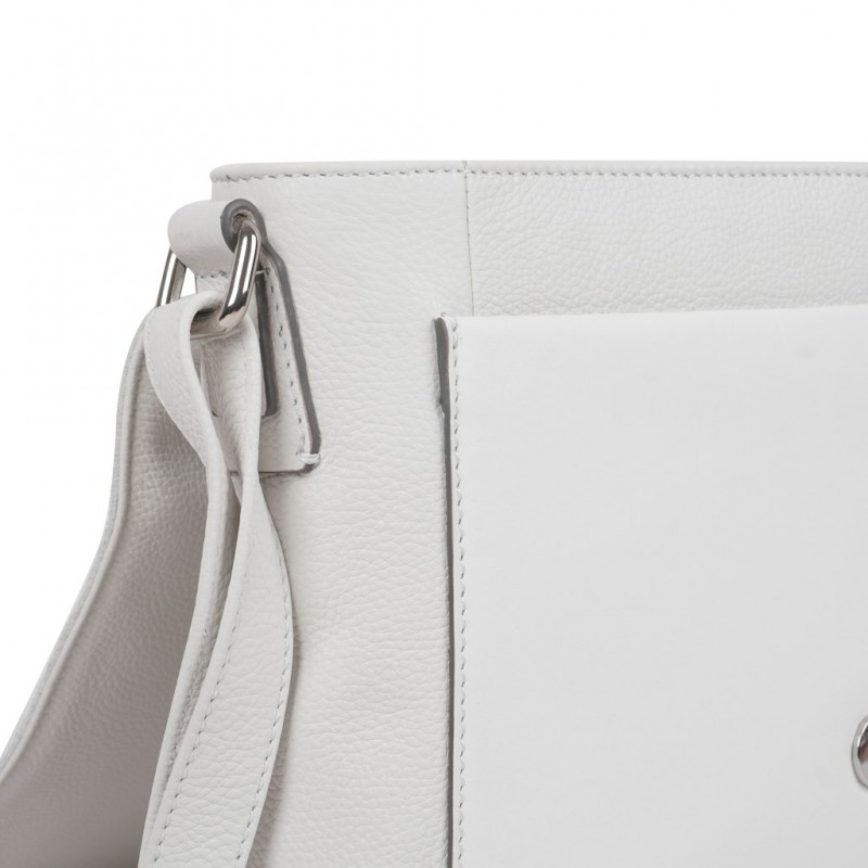 GERRY WEBER käekott Ascona 4080005511 (4)